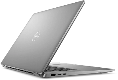 Ноутбук Dell Latitude 7650 (210-BLQN_2)