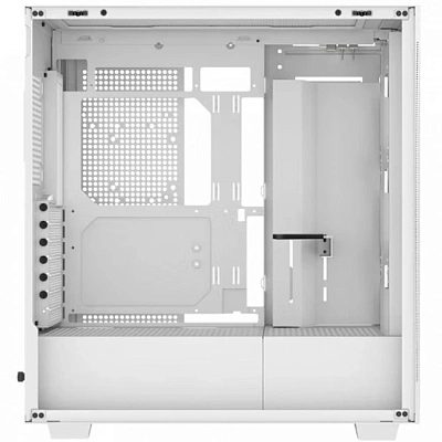 Корпус ПК без БП SEGOTEP Memphics-Flow Glass&nbsp; (Memphics-Flow Glass)