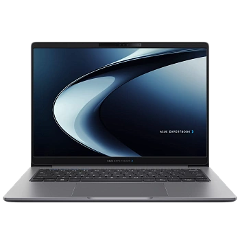 Ноутбук ASUS ExpertBook P5 G2 PM5406CGA-SF0147 (90NX0AA1-M006F0)