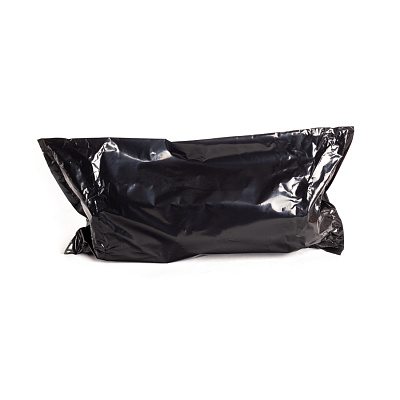 Картридж Colorfix CLF-CE403A (CLF-CE403A)