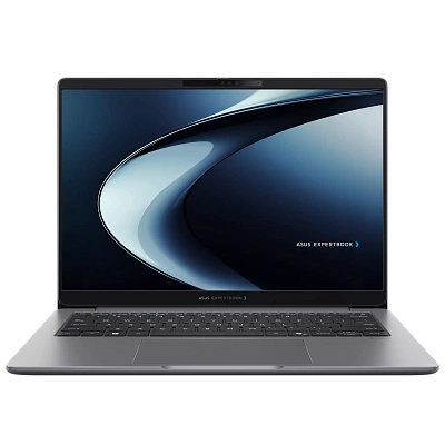 Ноутбук ASUS ExpertBook P5 G2 PM5406CGA-SF0147 (90NX0AA1-M006F0)