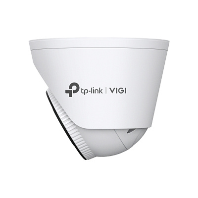 Внутренняя камера TP-LINK VIGI InSight S445 4МП (InSight S445(2.8mm)(UN))