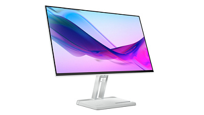 Монитор Lenovo L24i-4A 23.8" (67BCKAC6EU)