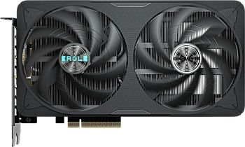 Видеокарта Gigabyte GeForce RTX 5060 Ti EAGLE OC 8G (GV-N506TEAGLE OC-8GD)