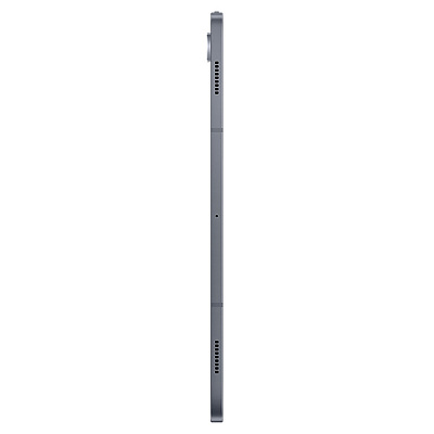 Планшет Samsung Galaxy Tab S10 Plus 12.4" 5G 256GB (SM-X826BZARSKZ)