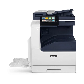 Базовый модуль МФУ Xerox VersaLink B7125/30/35 (B7101V_S)