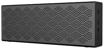 Колонки Edifier MP120 (MP120 GREY)