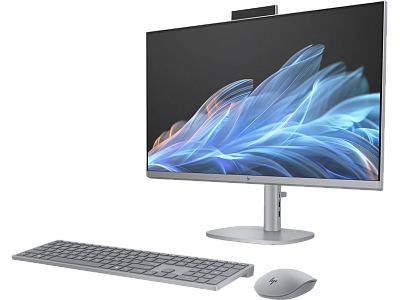 Моноблок HP OmniStudio X 27-cs0011ci, 27" (B49H1EA)