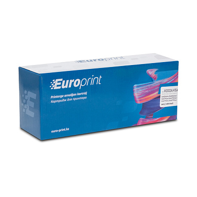 Картридж Europrint EPC-W2032A (EPC-W2032A)