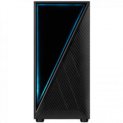 Корпус 2E Gaming Infinity G205А (2E-G205A)