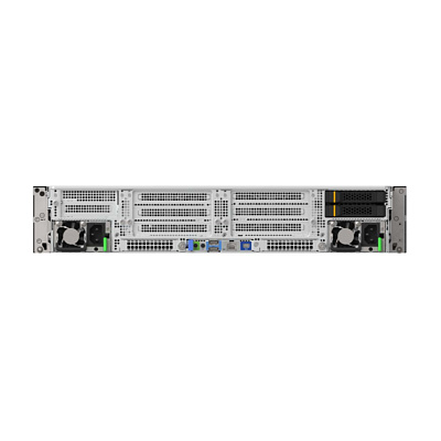 Сервер Altos BrainSphere R380 F7 Z-Box (US.RVPTL.008)