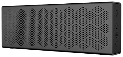 Колонки Edifier MP120 (MP120 GREY)