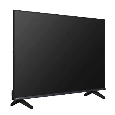 Телевизор Hisense 32A4S 32" (32A4S RU)