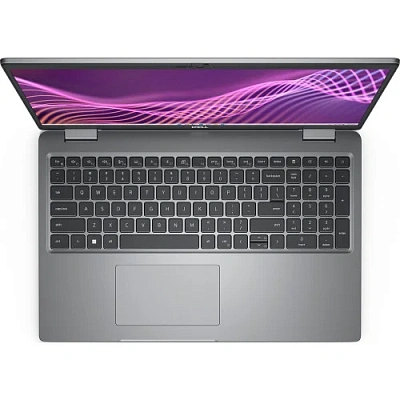 Ноутбук Dell Latitude 5540 (N024L554015EMEA_VP_SNS_KZ) (N024L554015EMEA_VP)