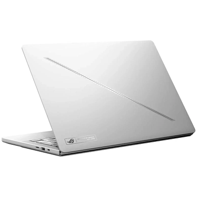 Ноутбук Asus ROG Zephyrus G14 GA403GM-SY193W (90NR0QL2-M00950)