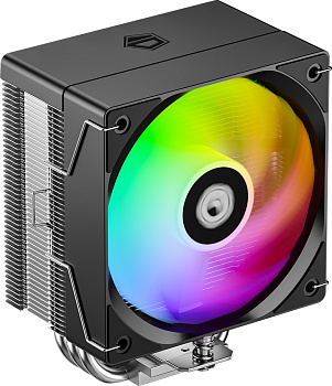 Кулер ID-Cooling SE-903-XT V2 ARGB (ID-CPU-SE-903-XT V2 ARGB)