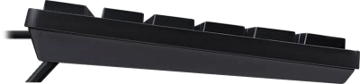 Клавиатура Defender Cleikos GK-135 (45135)