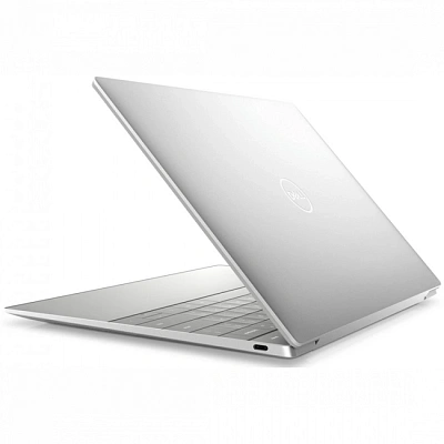 Ноутбук DELL XPS 13 9315 (210-BEJV-4)