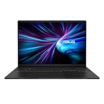 Ноутбук ASUS Vivobook V16 V3607VM-RP053 (90NB16K1-M004C0)