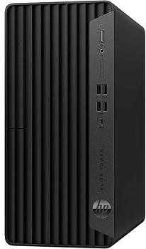Системный блок HP Elite Tower 800 G9 (99A82ET)