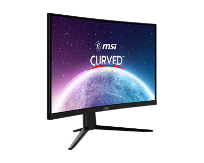 Монитор MSI G2422C 24"  (G2422C)