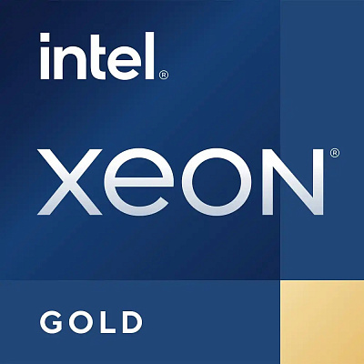 Процессор CPU Intel Xeon 6530 (KC.53001.X60)