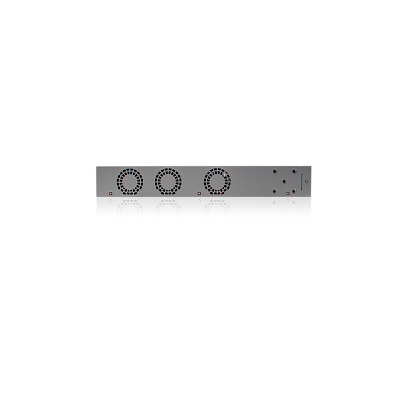 Коммутатор Alta Labs S48-APOE (S48-APOE)