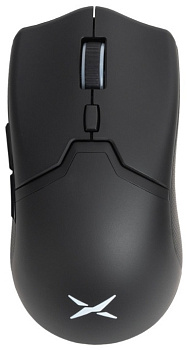 Компьютерная мышь Delux M800DC (M800DC)