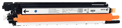 Фотобарабан Xerox 013R00660 (голубой) (013R00660)