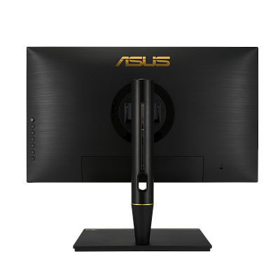 Монитор ASUS ProArt PA27UCX-K (90LM04NC-B01370)