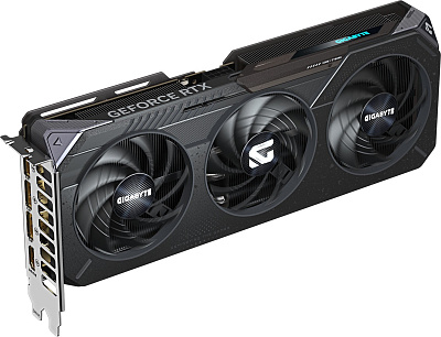 Видеокарта Gigabyte GeForce RTX 5060 Ti GAMING OC 8G (GV-N506TGAMING OC-8GD)