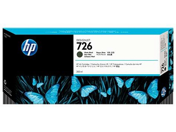  Картридж HP Europe CH575A (CH575A)