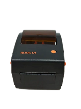 Принтер этикеток термо RONGTA RP310 (F0000004070) Принтер этикеток термо RONGTA RP310 (F0000004070)