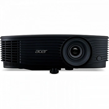 Проектор Acer X1229HP DLP (MR.JUJ11.001)