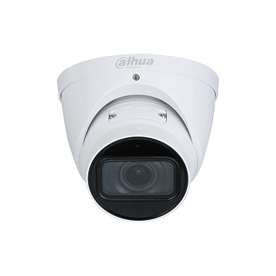 IP видеокамера Dahua DH-IPC-HDW2241TP-ZS (DH-IPC-HDW2241TP-ZS)