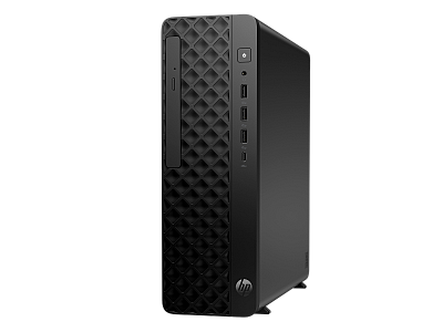 Системный блок HP ProDesk 2 SFF G1i E (D0UJ8AT)