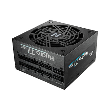 Блок питания FSP Hydro Ti PRO 1000W (HTI-1000M)