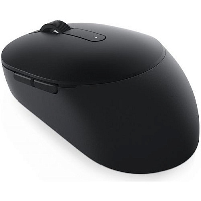 Мышь Dell MS5120W Pro Wireless (570-ABHL)
