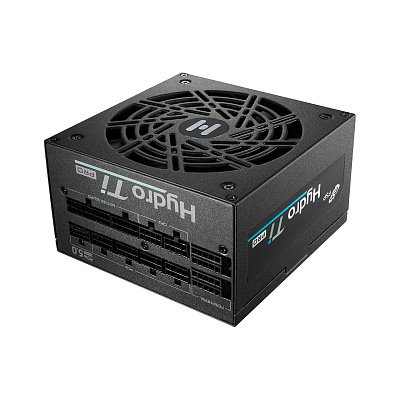 Блок питания FSP Hydro Ti PRO 1000W (HTI-1000M)