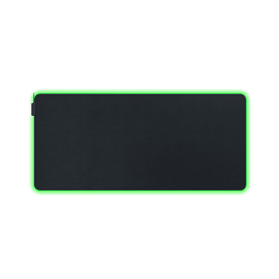 Коврик для компьютерной мыши Razer Goliathus Chroma 3XL (RZ02-02500700-R3M1)
