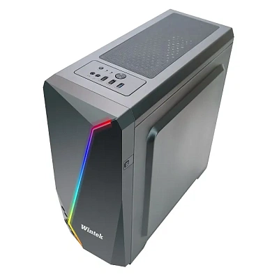 Корпус Wintek Arrow K163 TG (K163 TG)