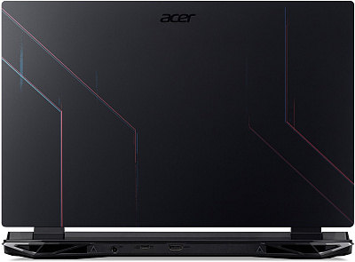 Ноутбук Acer Nitro 5 AN517-42, (NH.QG4ER.006)