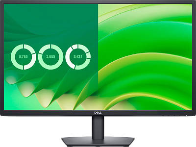 Монитор Dell E2725H (210-BNJP)