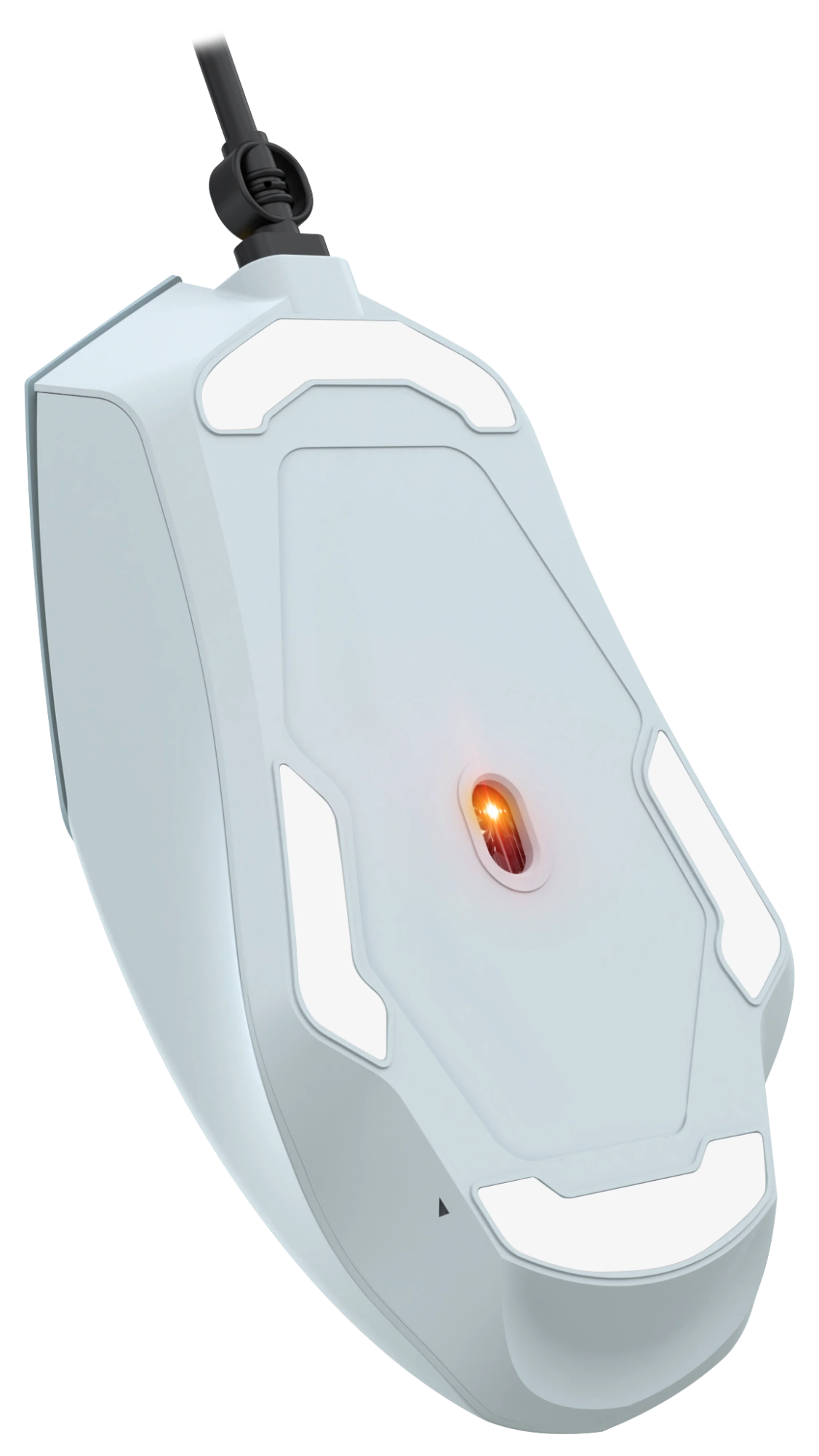 Мышь Defender Shotgun GM-176 (52176)