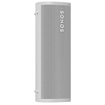 Портативная колонка Sonos Roam White SL RMSL1R21 (RMSL1R21)