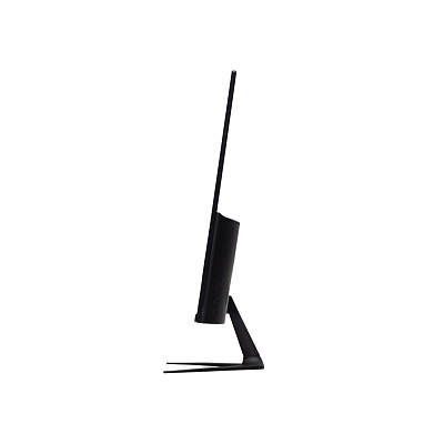 Монитор 27'' X-game OFLED27 (OFLED27)