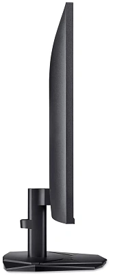 Монитор Acer Nitro KG270UF3 27" (UM.HX0EE.339)