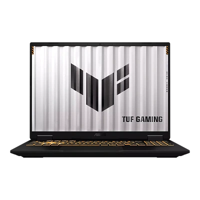 Ноутбук Asus TUF Gaming 16 FX610JH-TU172W 16", Off Black (90NR0QS1-M00BL0)