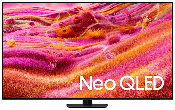 Телевизор Samsung QN90F 75" NeoQLED 4K (QE75QN90FAUXCE)