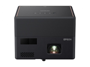 Проектор Epson EF-12 (V11HA14040)